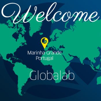 Grupo Tentamus da la bienvenida a su primer laboratorio en Portugal-Globalab